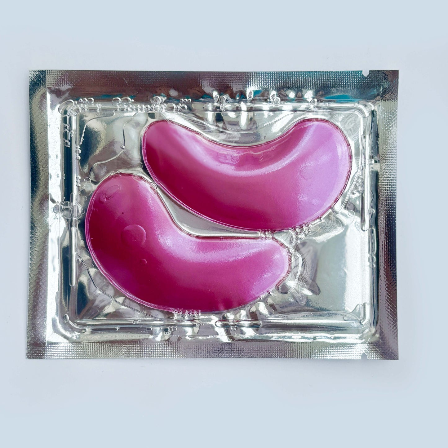 Best Collagen Eye Patch for dark circles and puffiness – enriched with deep sea collagen, hyaluronic acid, and peptides to hydrate and smooth under-eye skin.