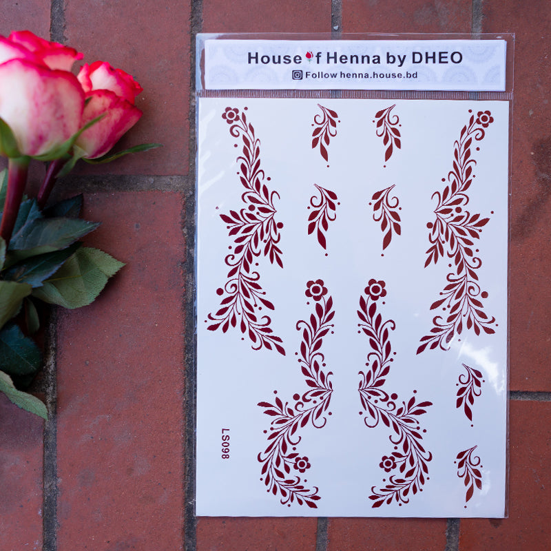 Ideal for party favors, gift boxes, and creative surprise elements.