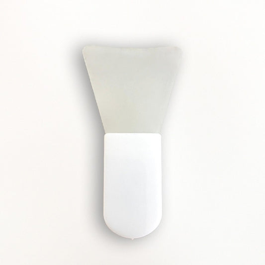 Mini Silicone Applicator