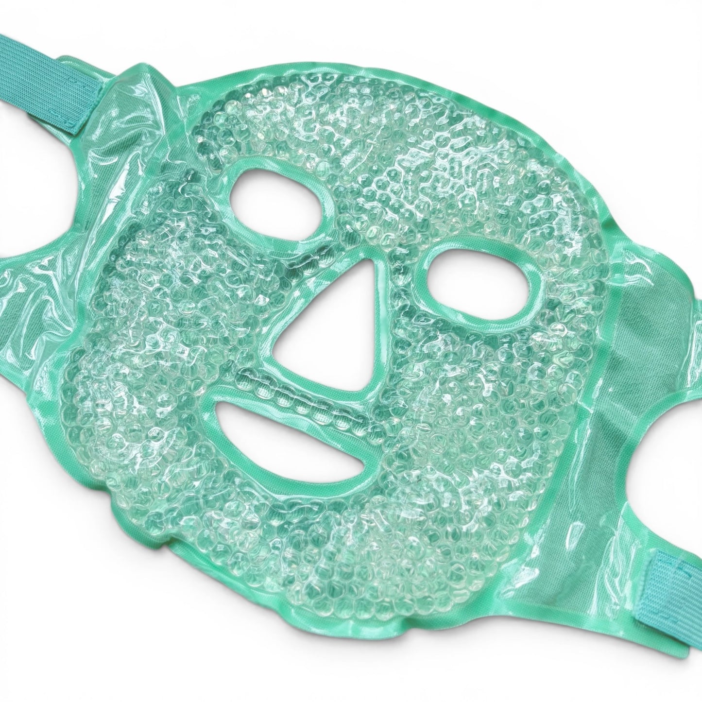 Hot & Cold Therapy Mask