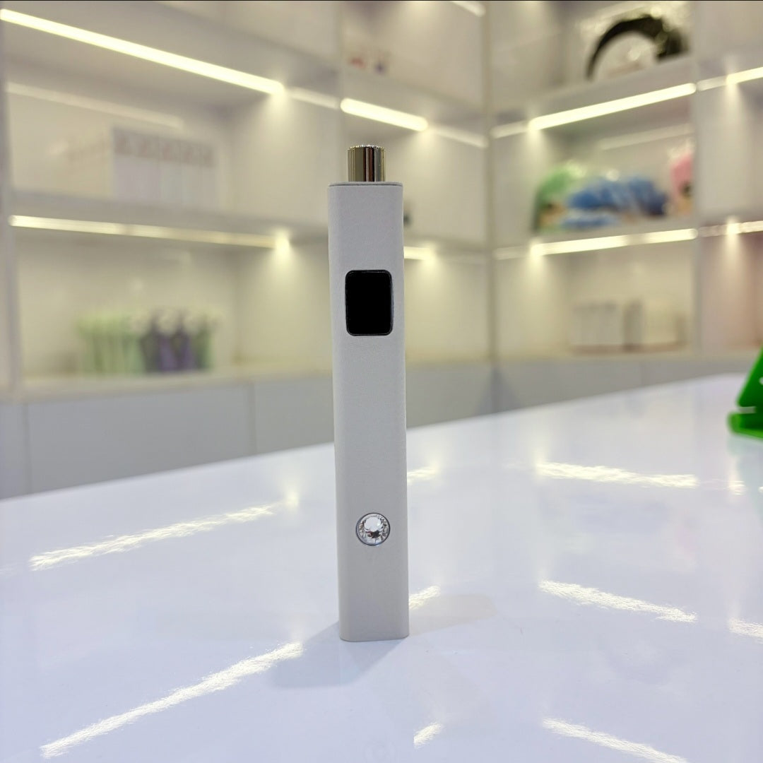 Hand Light Stick - LED