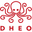 DHEO logo