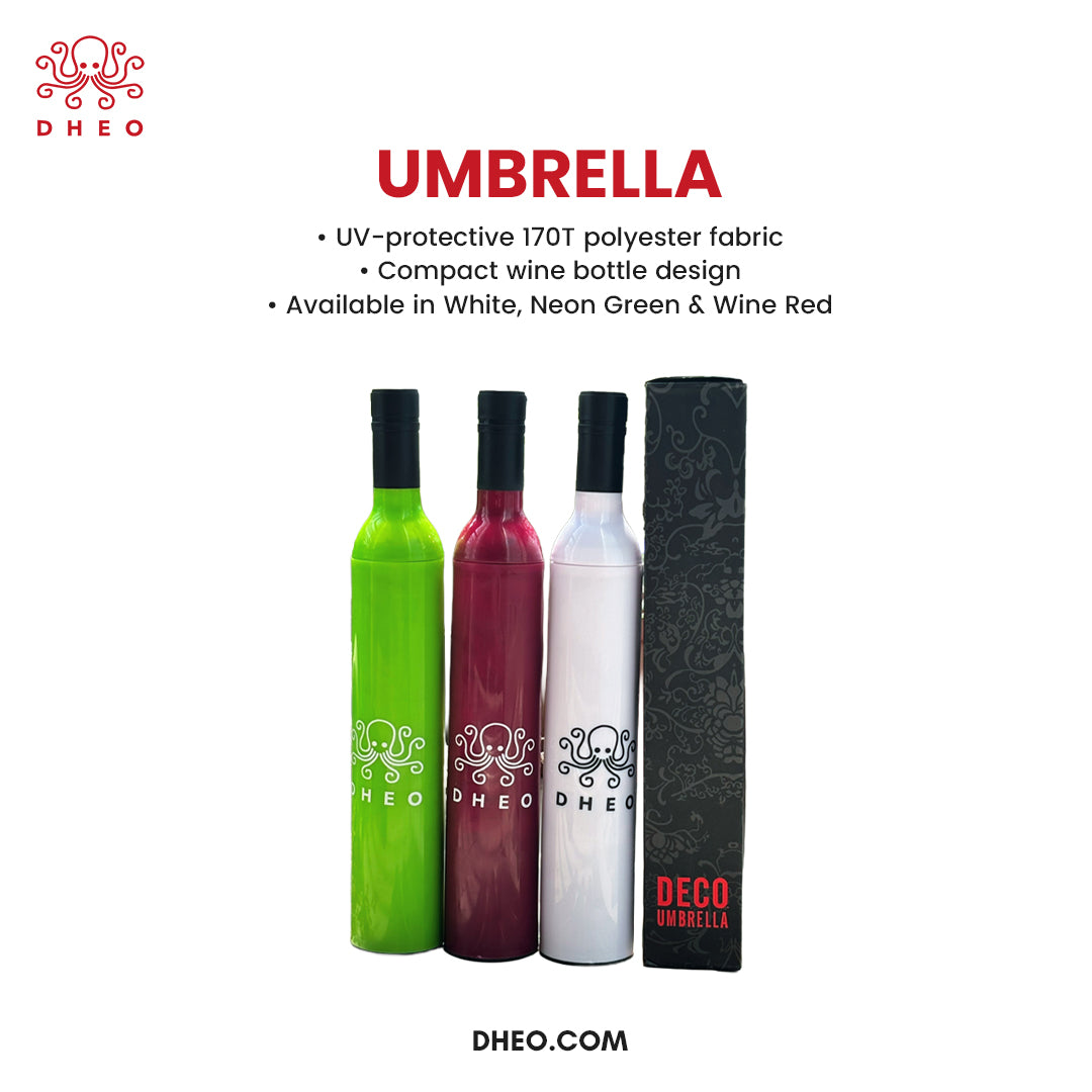 Umbrella