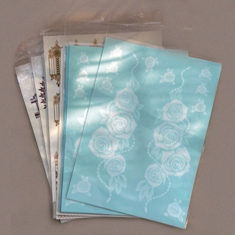 Effortless application makes this ideal for beginners and kids alike.