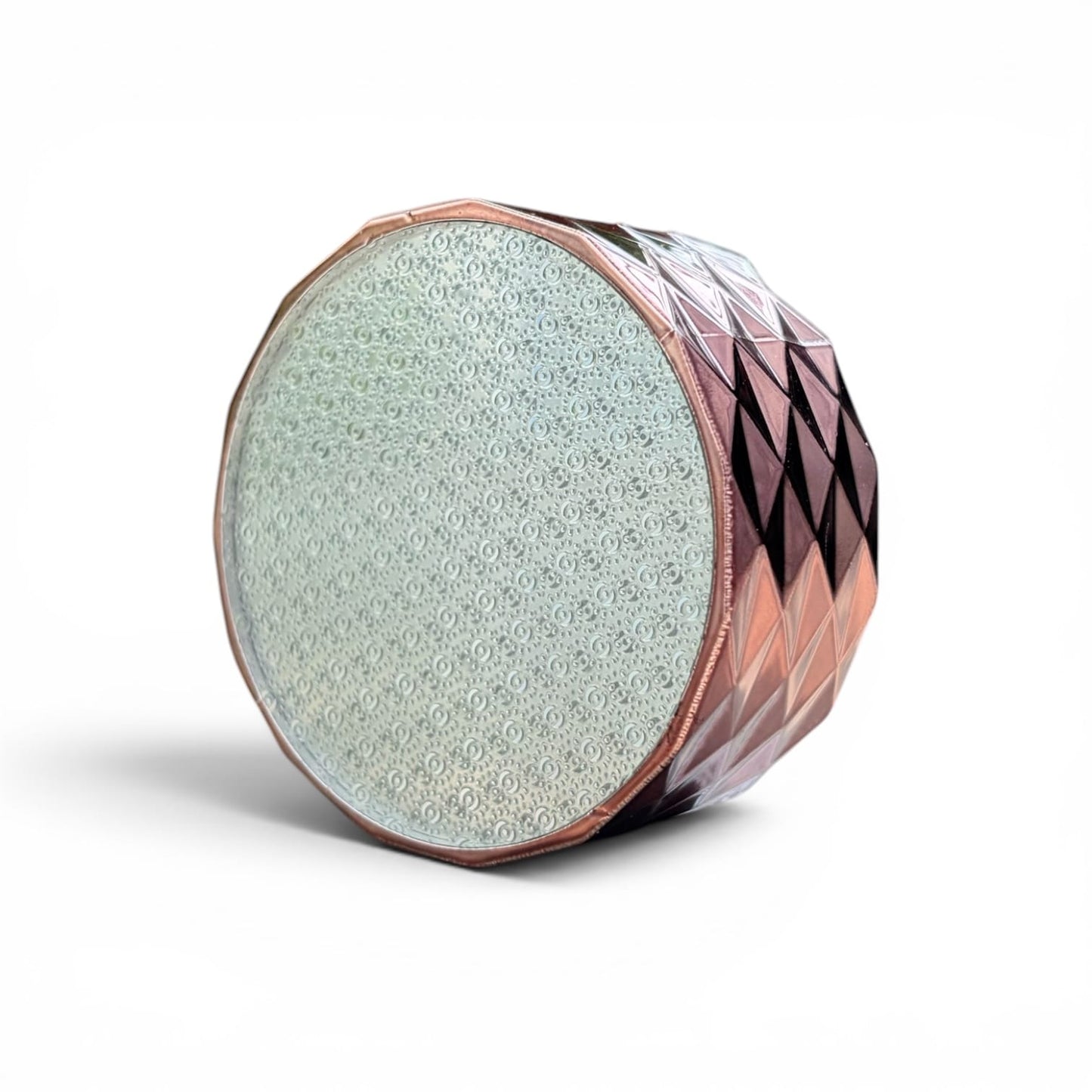 Dual Silk Stone Remover - Nano Crystal