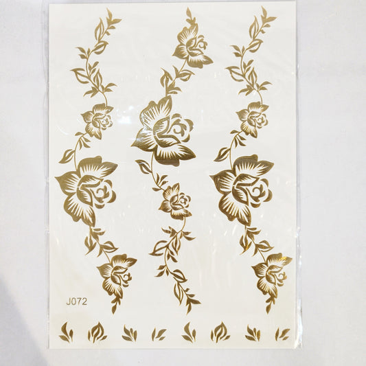 Evelora J072 G