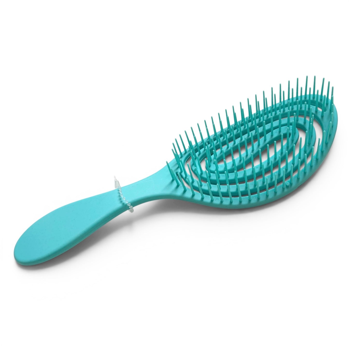 Detangling Hair Brush