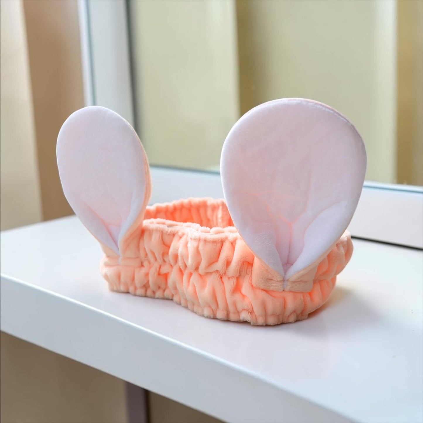 Spa Headband