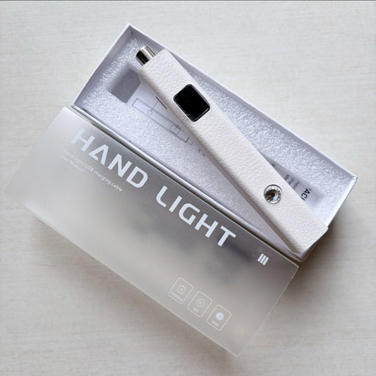 Hand Light Stick - LED