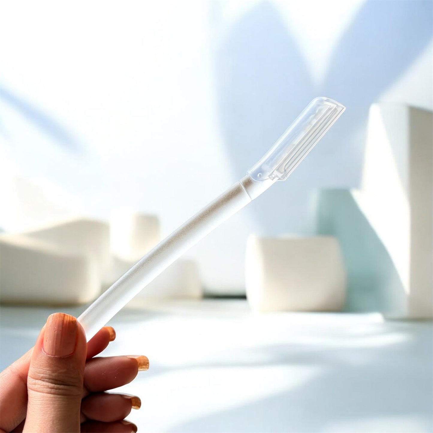 Women Facial Razor