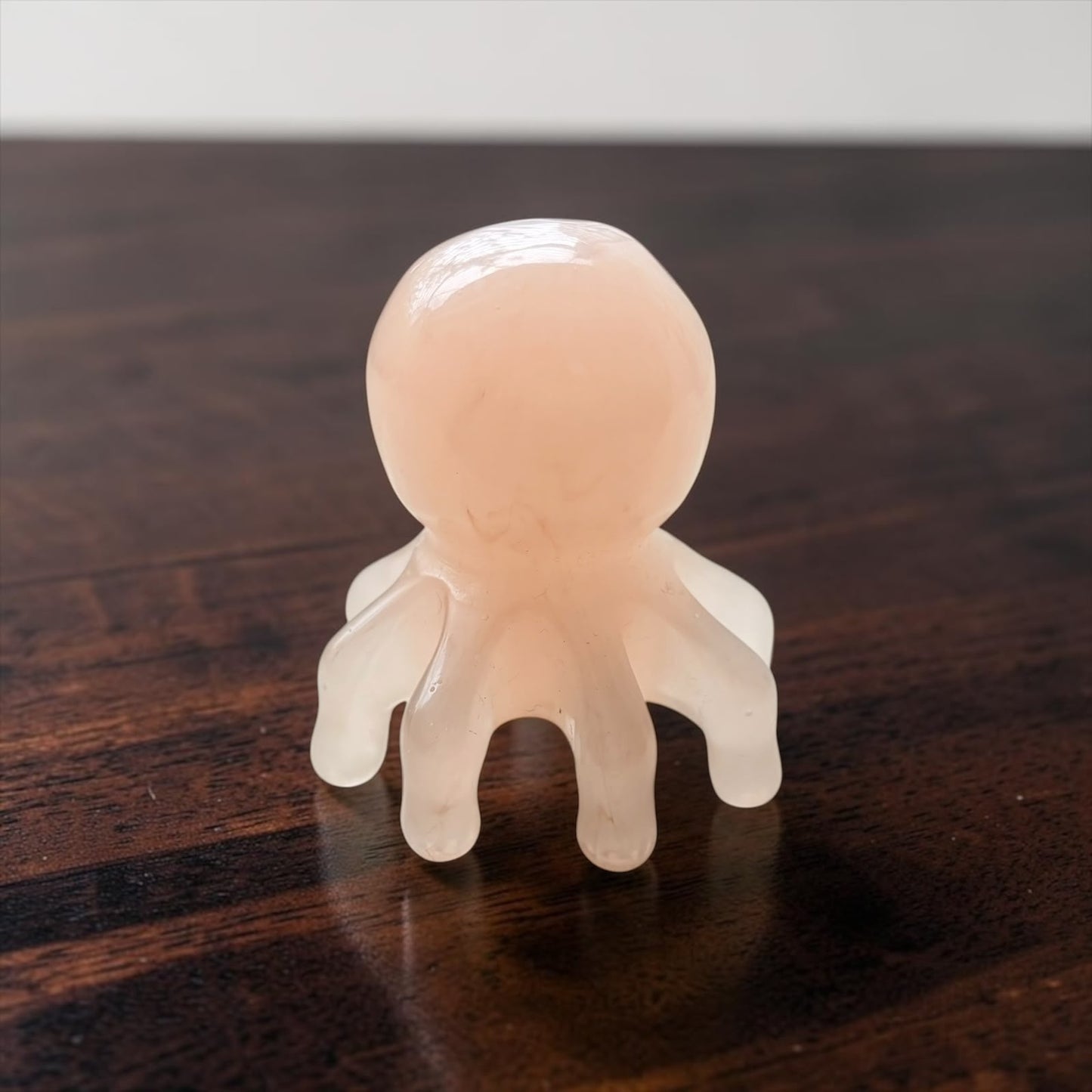 OctoRelax Scalp Massager