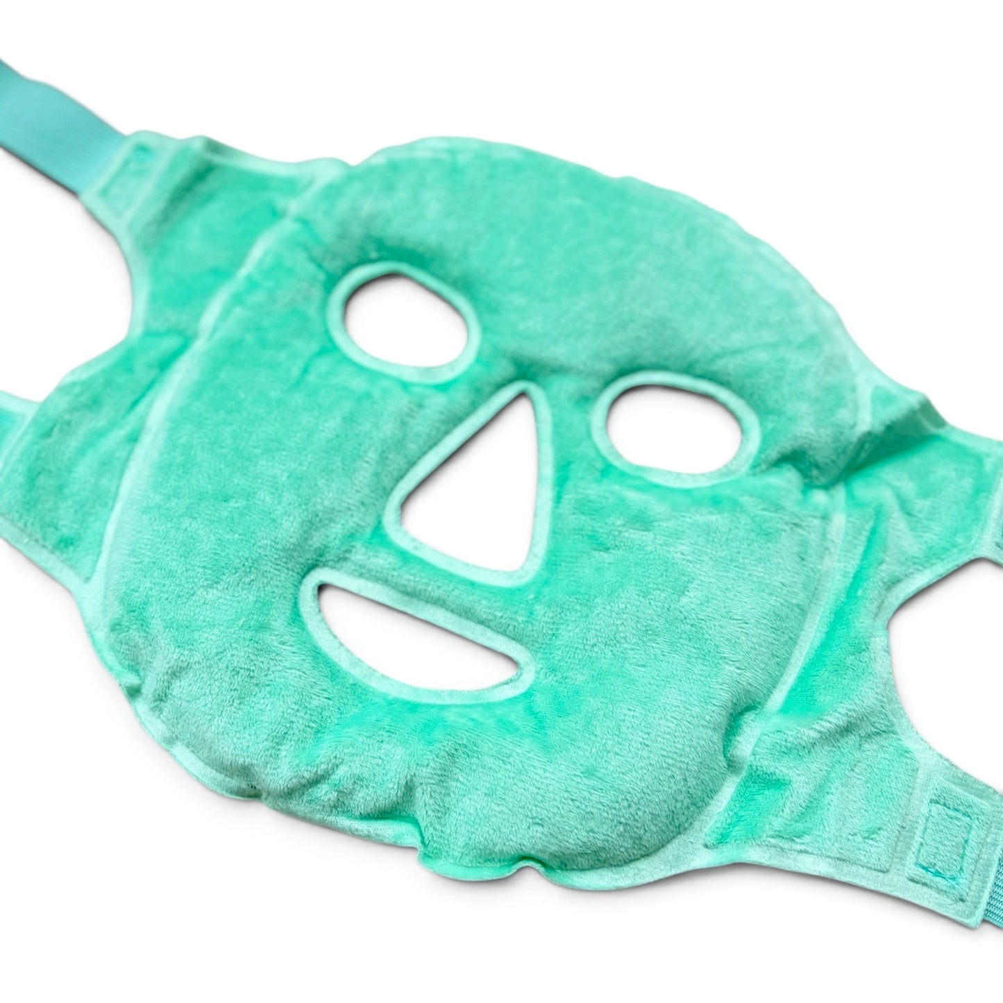 Hot & Cold Therapy Mask