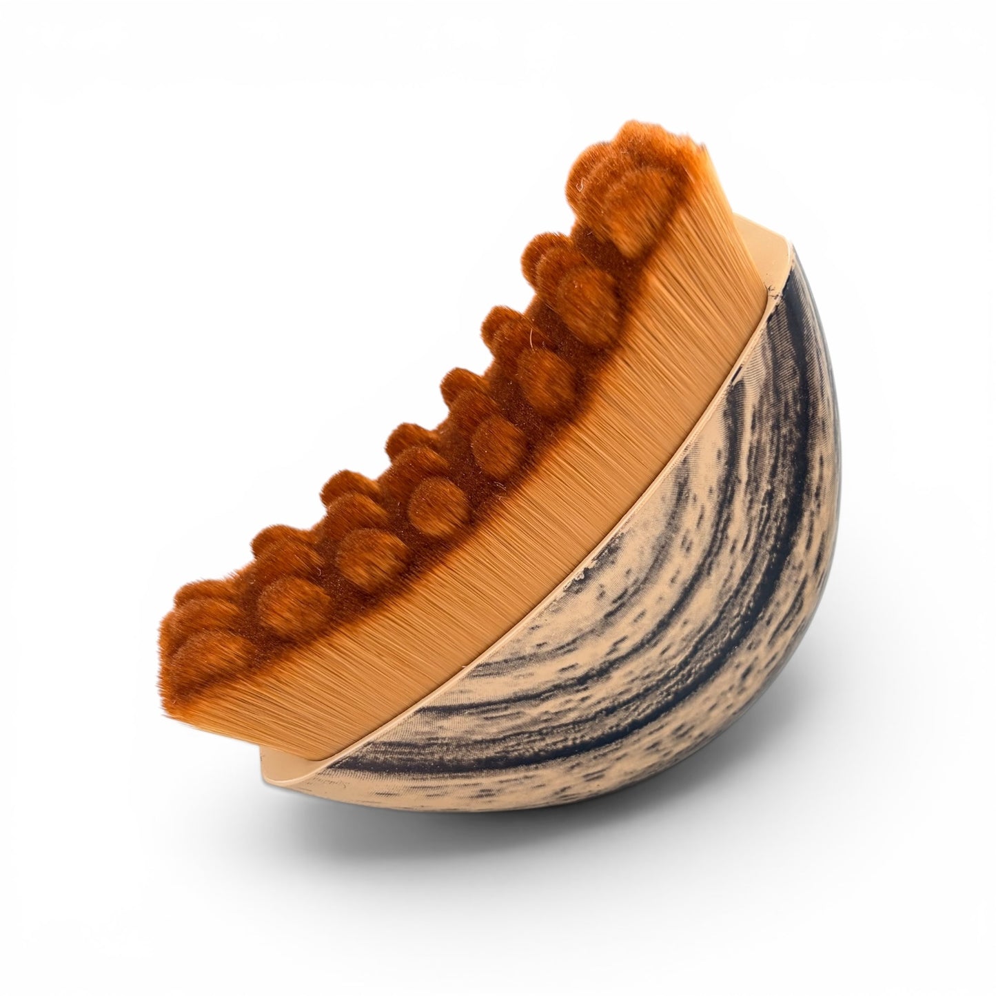 Lymphatic Facial Brush