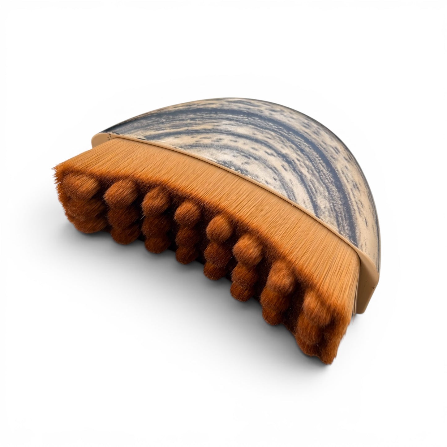 Lymphatic Facial Brush