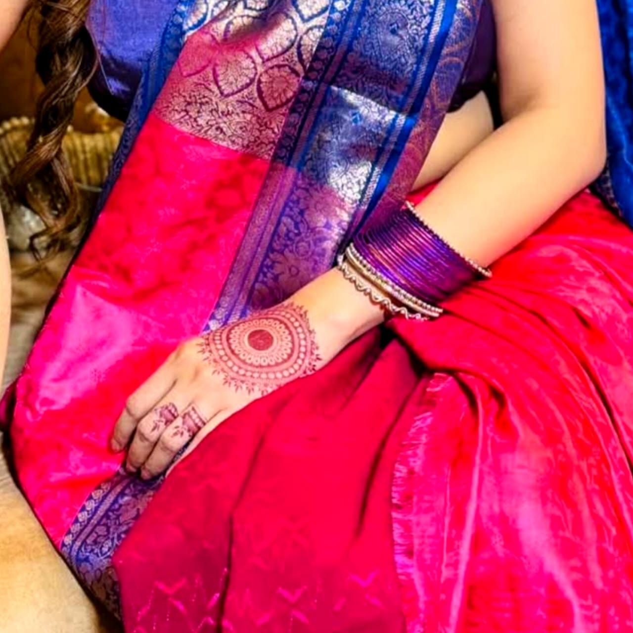 হৈমন্তী2.0_H102