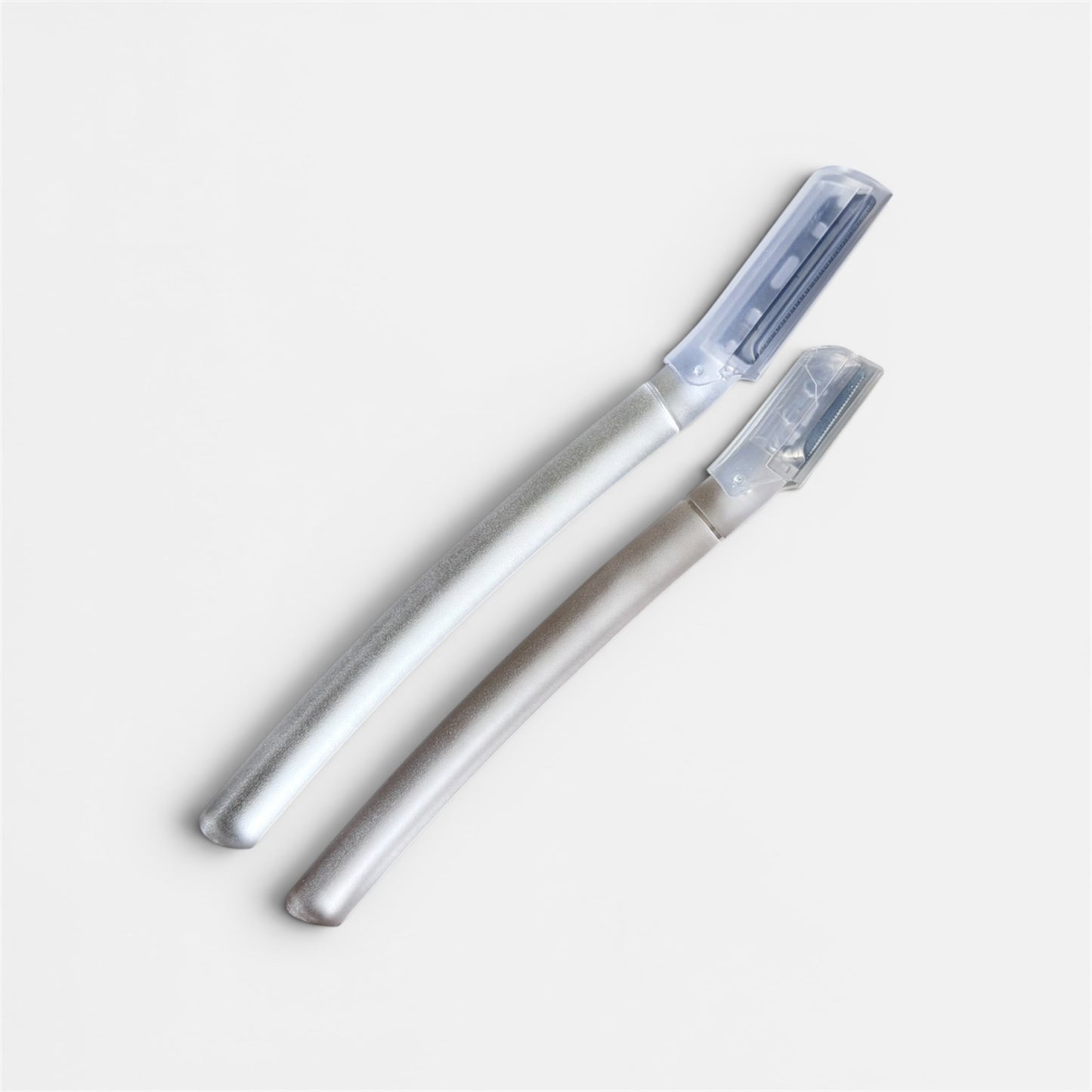 Women Facial Razor