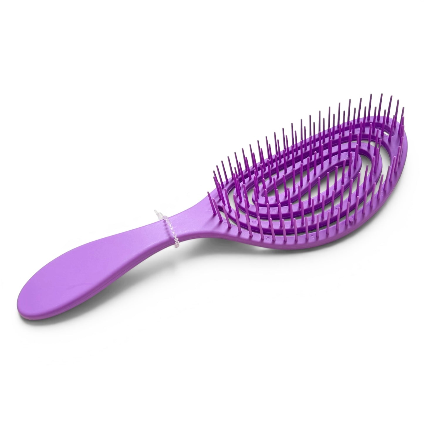 Detangling Hair Brush