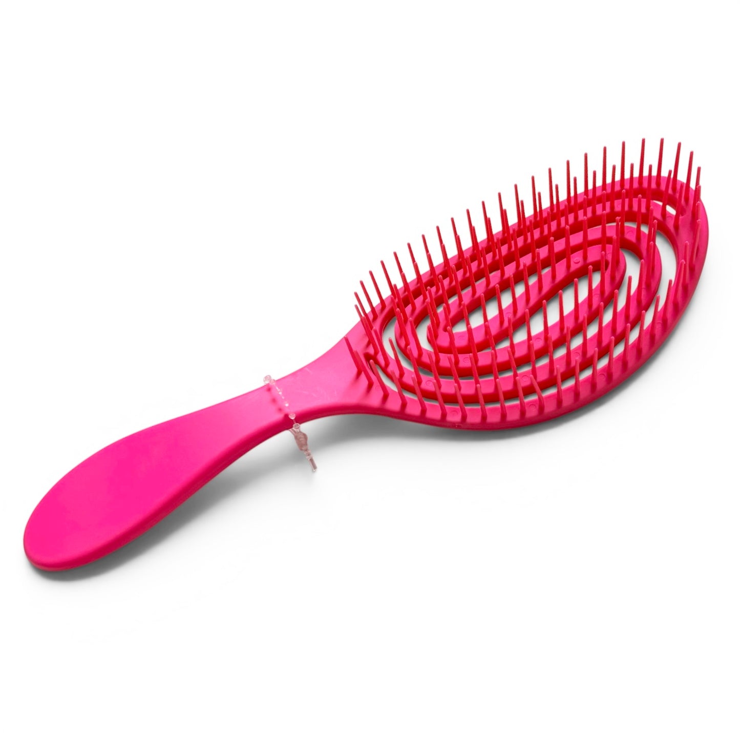 Detangling Hair Brush