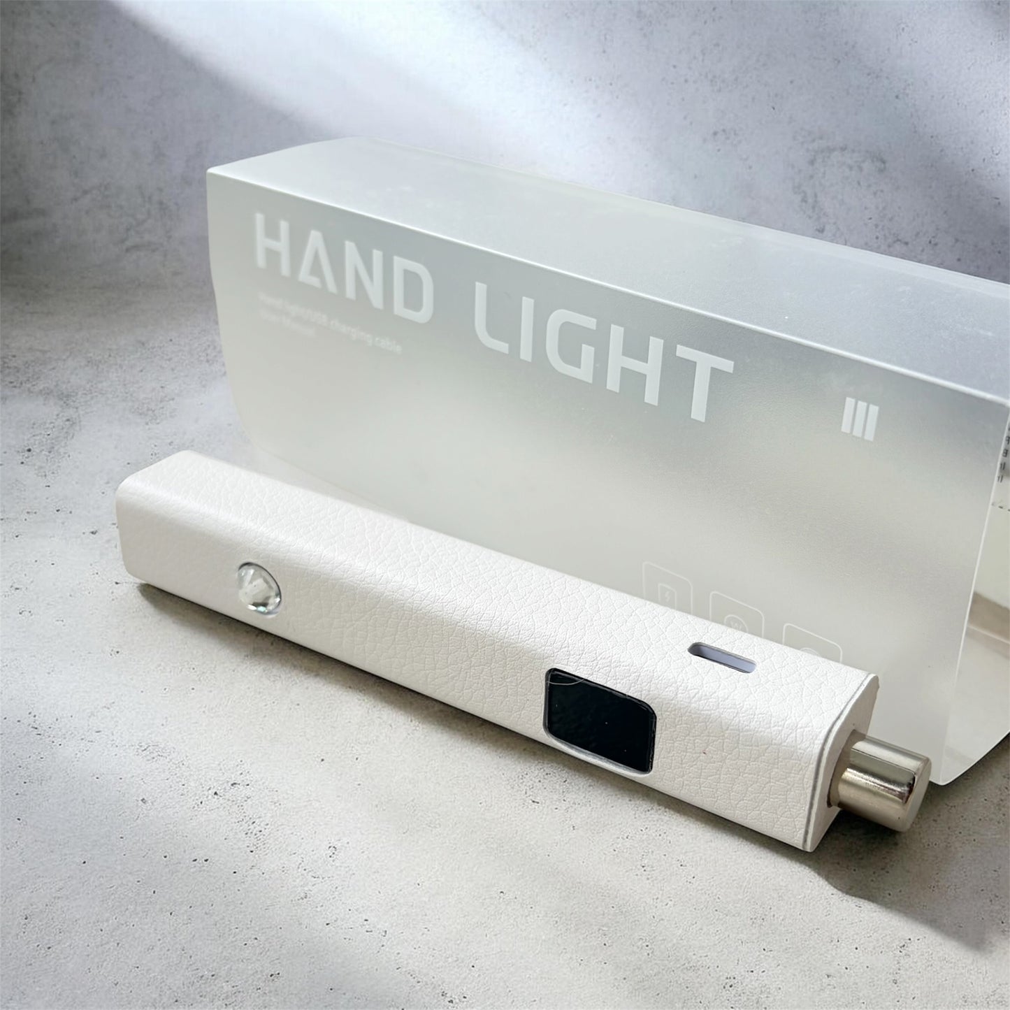Hand Light Stick - LED