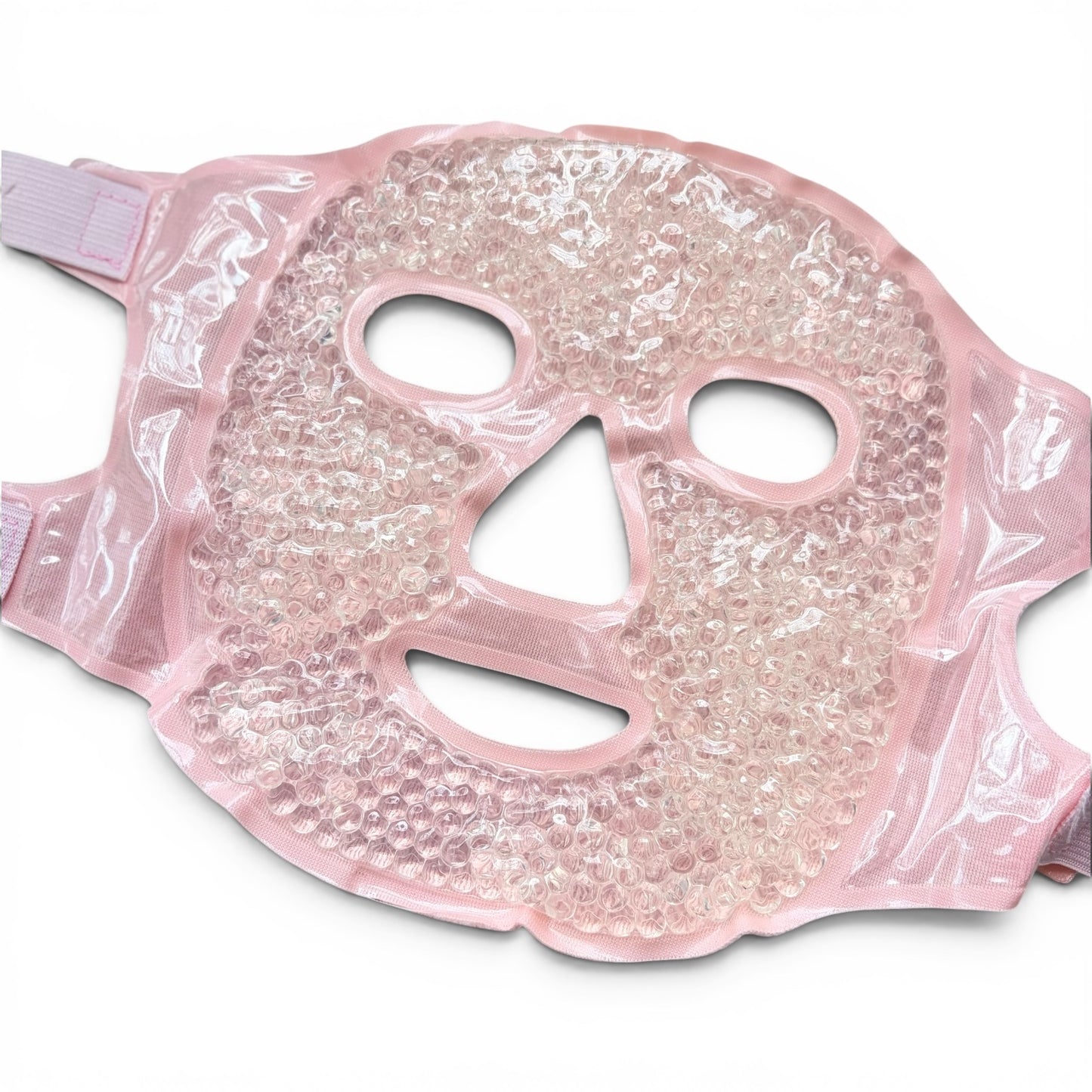 Hot & Cold Therapy Mask