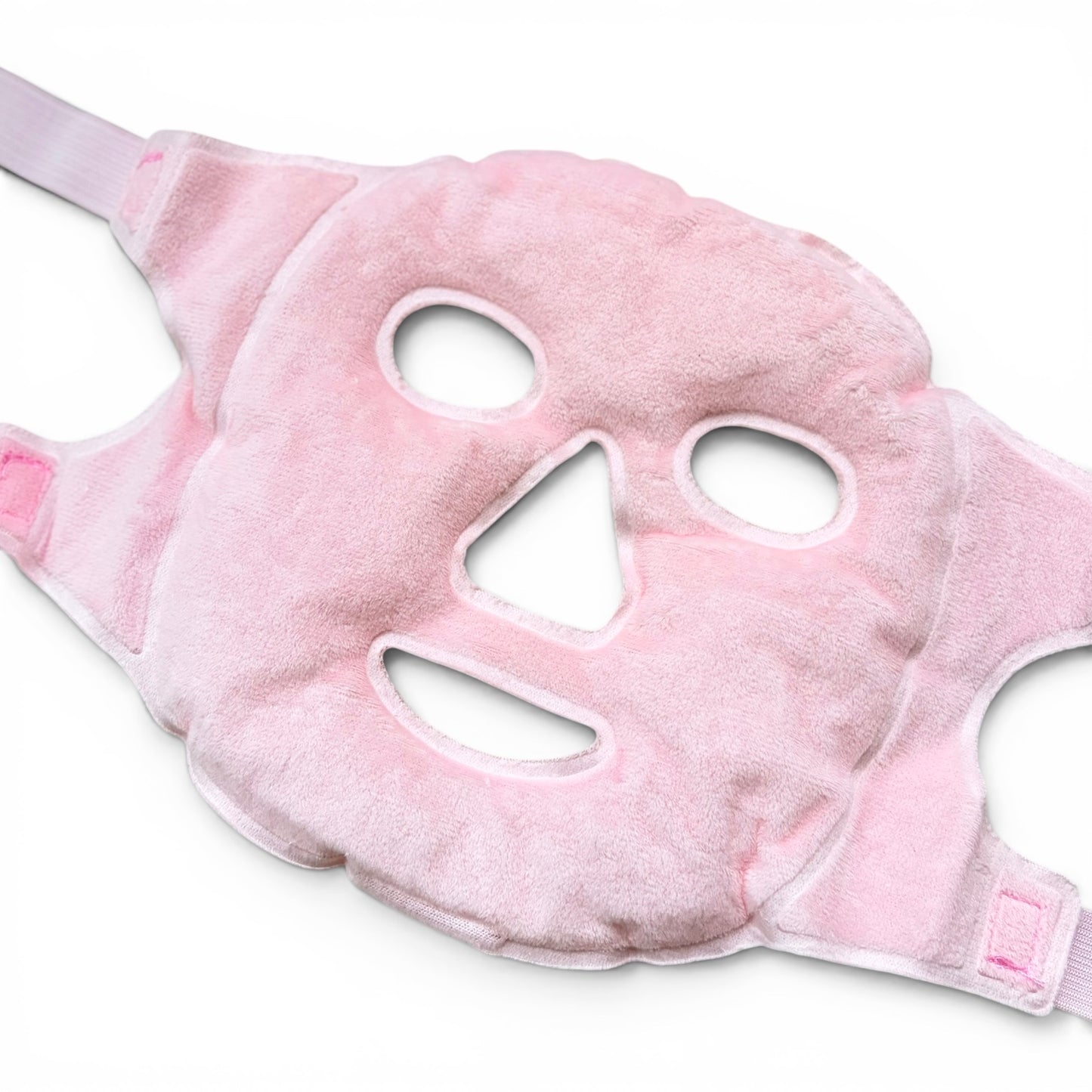 Hot & Cold Therapy Mask